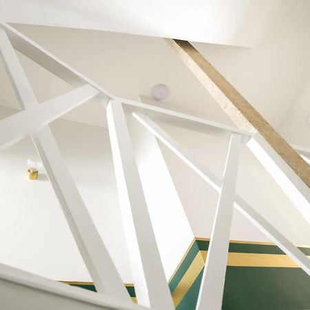 Bed and Breakfast Wow Bruselas Exterior foto