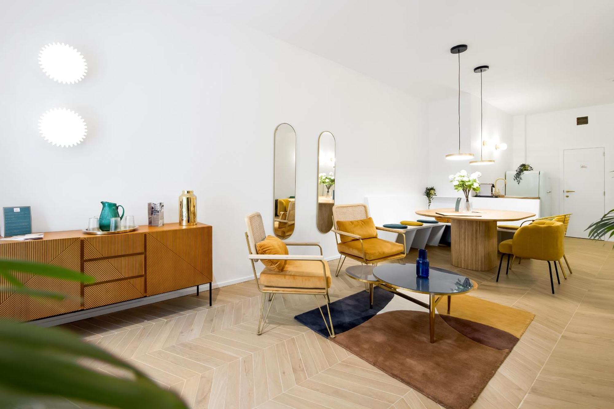 Bed and Breakfast Wow Bruselas Exterior foto